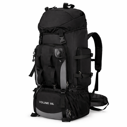 90L Wander Rucksack