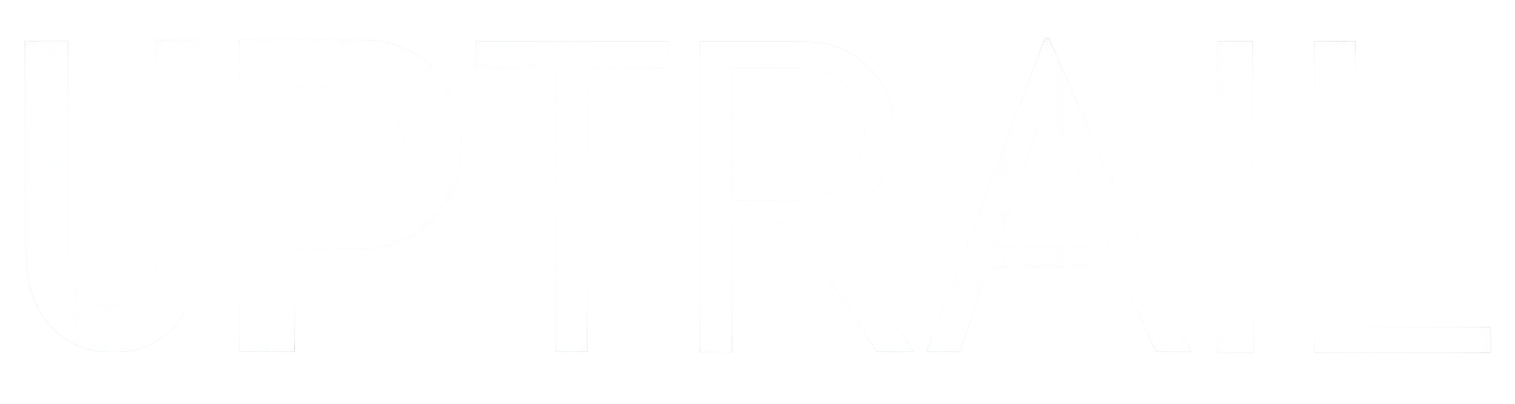 Uptrail