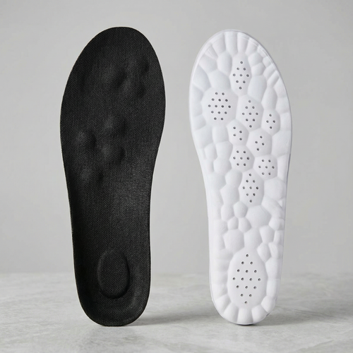 outdoor insoles